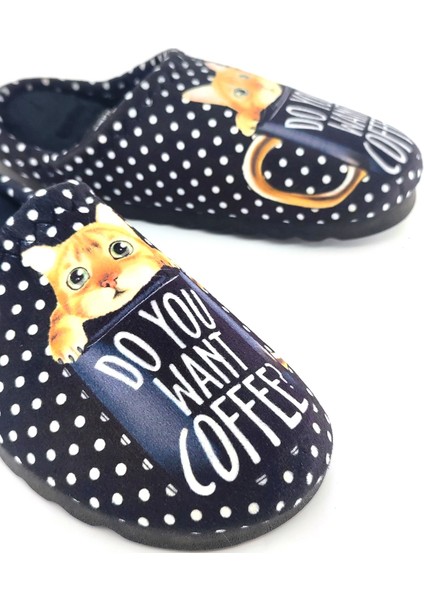 Kadın Kışlık Misafir,ev ve Çeyiz Terliği modelleri