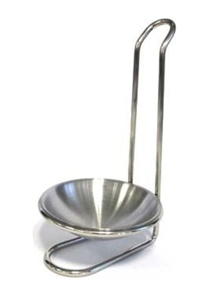 Avslagen Çelik Kirli Kepçe Tutucu fiyatları