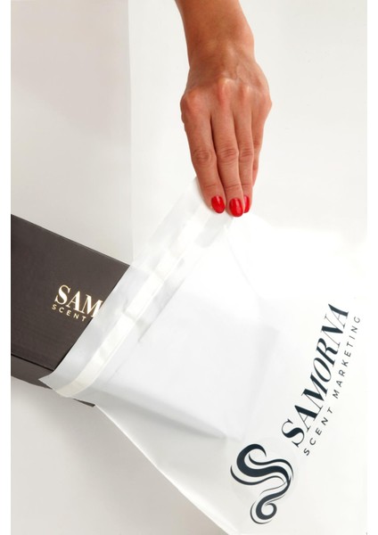 Golden Çubuklu Oda Kokusu Mandalina, Greyfurt Ve Tarçını Hissedeceğiniz Kokudur.