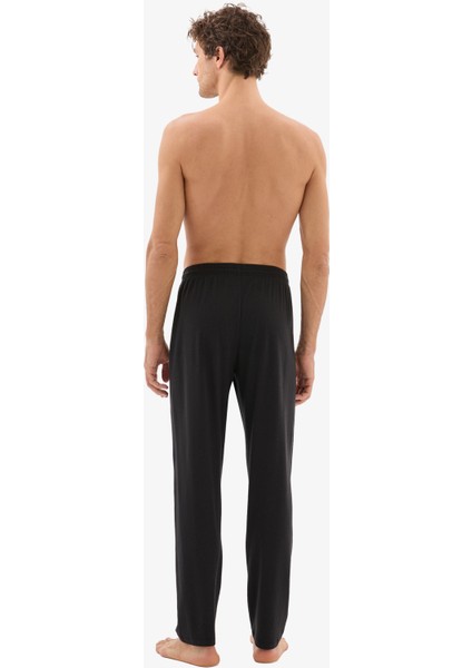 Erkek Pijama Altı 40785 - Siyah fiyatları