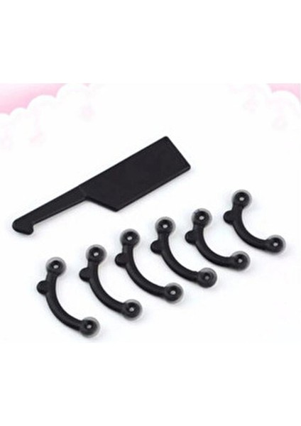 Burun Kaldırma Aparatı Pratik Yukarı Kaldırıcı Şekillendirici Düzeltici Burun Düzleştirme Sevram