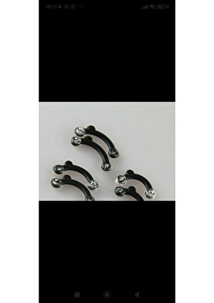 Burun Kaldırma Aparatı Pratik Yukarı Kaldırıcı Şekillendirici Düzeltici Burun Düzleştirme Sevram fiyatları