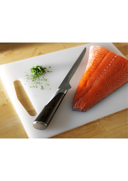 Legıtım Kesme Tahtası Beyaz 34 X 24 Cm modelleri