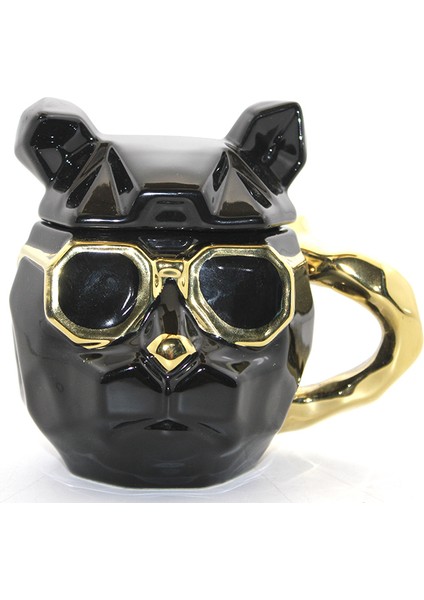 Porselen Kupa Bardak Model 2 fiyatları