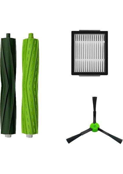 Irobot Odaba I3 I3+ I7 I7+ I4 I6 I6+ I8 I8+/plus E5 E6 E7 J7 I5+ J5+ I, ​​e&amp;j Serisi Vakum Süpürge (Yurt Dışından) indirimleri