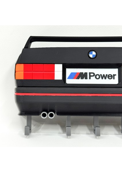 M3 Anahtar Askılığı fırsatları