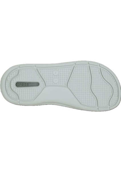 Inmotion Flip Erkek Terlik CR211101-1NM fırsatları