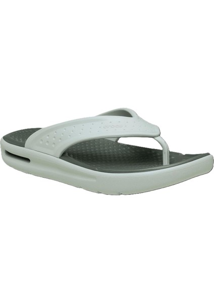 Inmotion Flip Erkek Terlik CR211101-1NM indirimleri