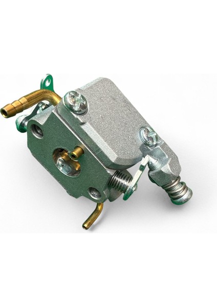 CS2500 Dal Budama Karbüratör