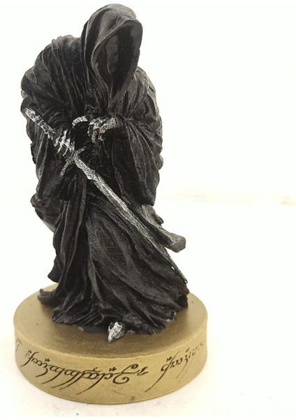 Polyester Nazgül Kaideli fiyatları