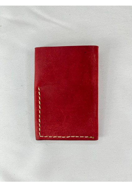 Zerion Minimalist Tasarım Kartlık fiyatları