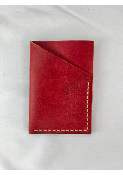 Zerion Minimalist Tasarım Kartlık modelleri