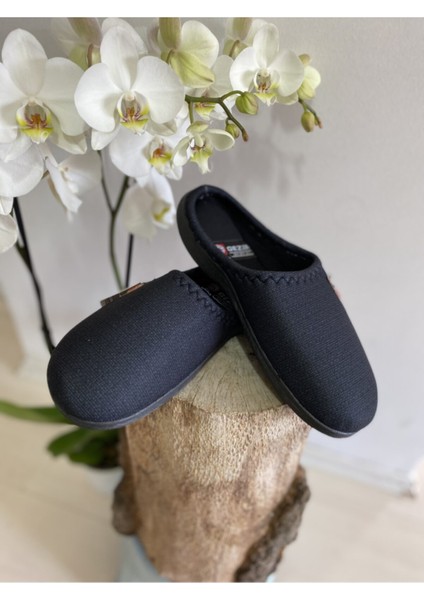 Erkek Ev Içi Terliği,kışlık Ev Içi Terliği,günlük Ev Içi Terliği,rahat Kışlık Erkek Ev Terliği