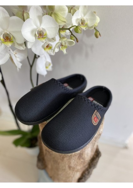 Erkek Ev Içi Terliği,kışlık Ev Içi Terliği,günlük Ev Içi Terliği,rahat Kışlık Erkek Ev Terliği fiyatları