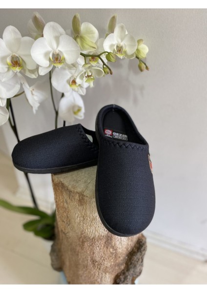 Erkek Ev Içi Terliği,kışlık Ev Içi Terliği,günlük Ev Içi Terliği,rahat Kışlık Erkek Ev Terliği modelleri