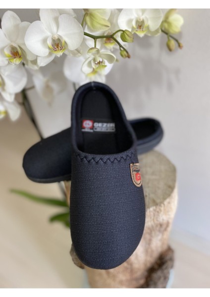 Erkek Ev Içi Terliği,kışlık Ev Içi Terliği,günlük Ev Içi Terliği,rahat Kışlık Erkek Ev Terliği fırsatları