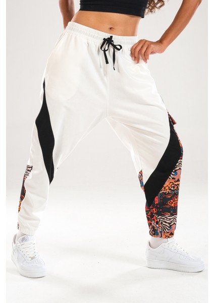 Premium Kalite Gabardin Jogger Pantolon indirimleri