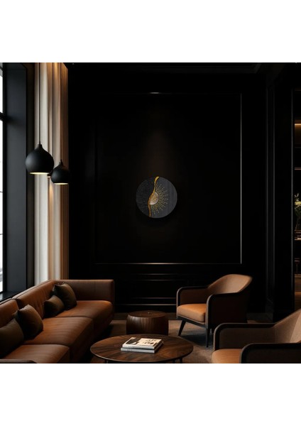 :temperli Cam Daire Tablo, Cam Tablo, Uv Baskı, CTT019 fırsatları