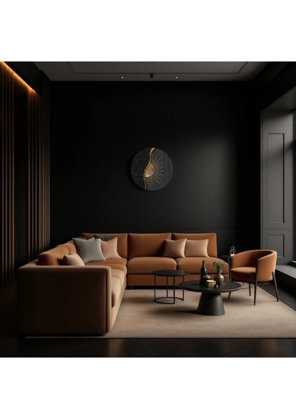 :temperli Cam Daire Tablo, Cam Tablo, Uv Baskı, CTT019 indirimleri