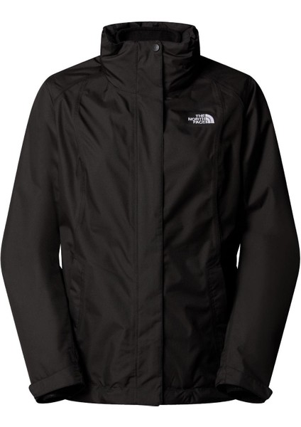 Kadın Evolve Iı Trıclımateceket - Eu NF0A8E02JK31 fiyatları