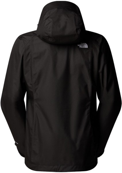 Kadın Evolve Iı Trıclımateceket - Eu NF0A8E02JK31 modelleri