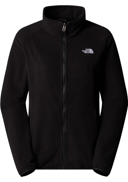 Kadın Evolve Iı Trıclımateceket - Eu NF0A8E02JK31 fırsatları