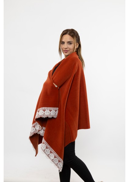 Kadın Polar Şal fiyatları