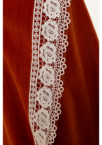 Kadın Polar Şal fırsatları