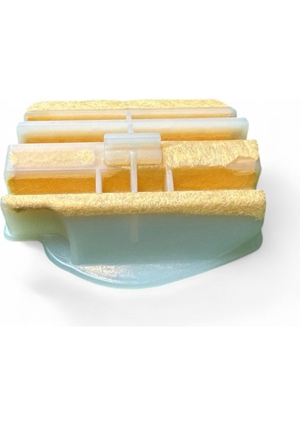 Husqvarna 445-450 Hava Filtresi