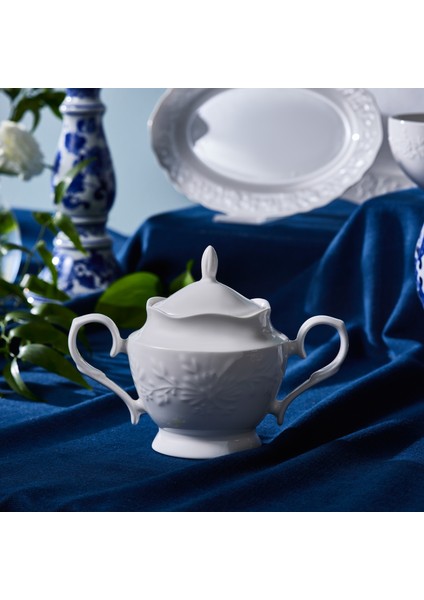 Beatrice Şekerlik fiyatları