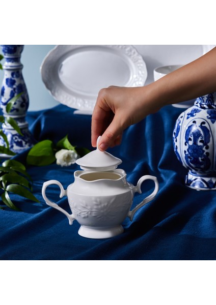 Beatrice Şekerlik modelleri