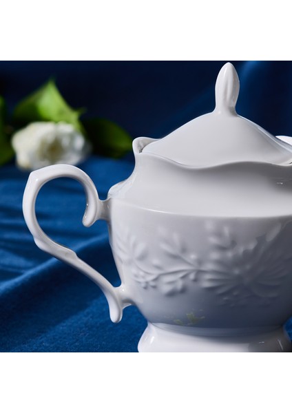 Beatrice Şekerlik fırsatları