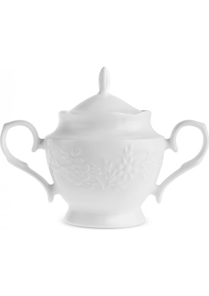 Beatrice Şekerlik indirimleri