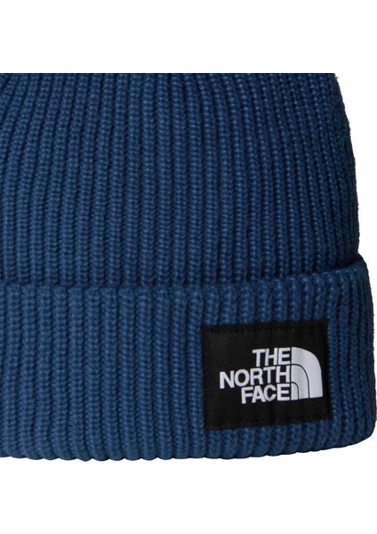 Salty Lined Beanie Unisex Bere fiyatları