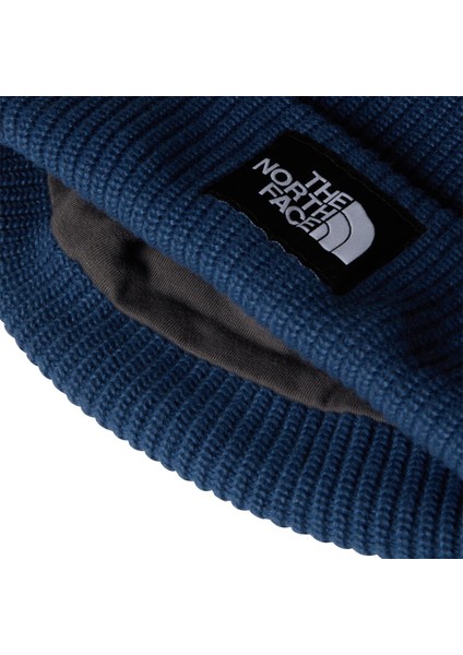 Salty Lined Beanie Unisex Bere modelleri