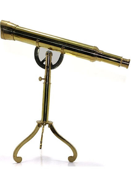 Pirinç Ayaklı Dürbün modelleri