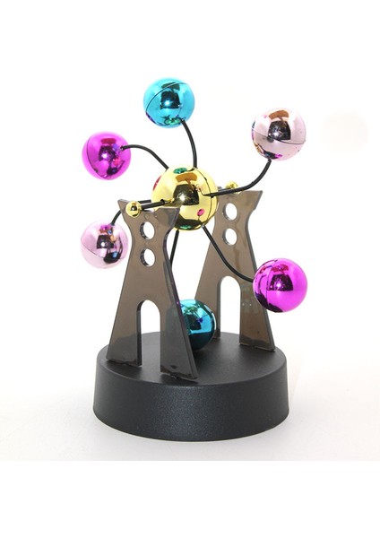 Pilli Denge Balans Model 7 fiyatları