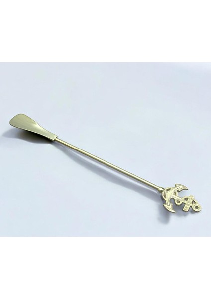 Pirinç Çapalı Kerata Çekecek Model 3 fiyatları