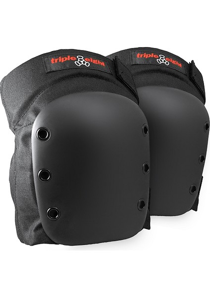 Street 2 Dizlik-Dirseklik Seti M fiyatları