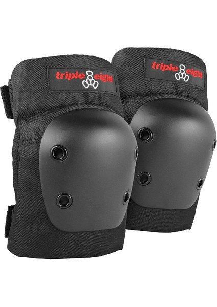 Street 2 Dizlik-Dirseklik Seti M modelleri