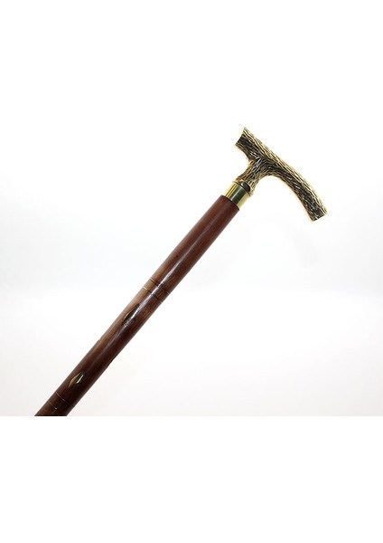 Pirinç Baston Model 7 fiyatları