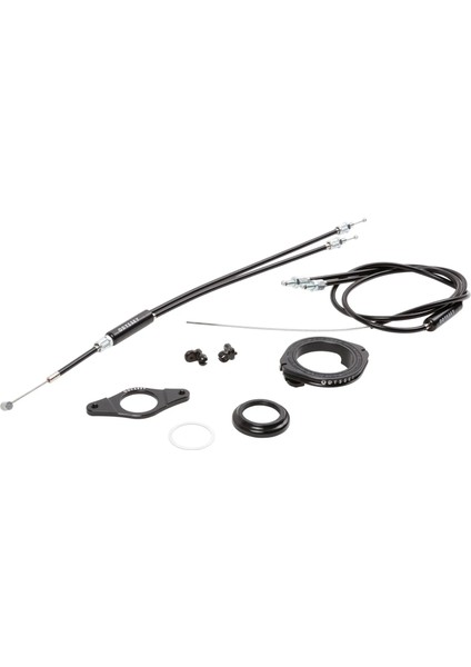 Odyssey Gyro Gtx-S Pro Kit