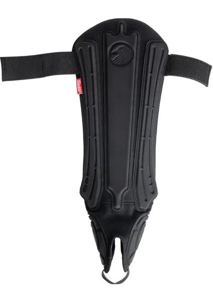 Invisa Lite Shin Ankle Combo Kavallık fiyatları