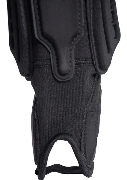 Invisa Lite Shin Ankle Combo Kavallık modelleri