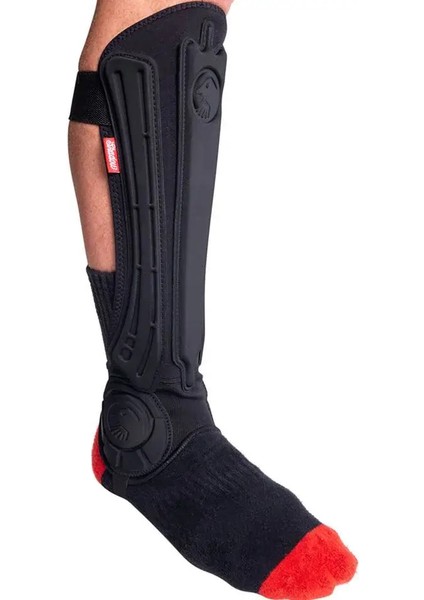 Invisa Lite Shin Ankle Combo Kavallık fırsatları