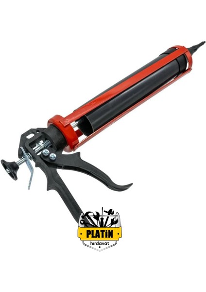 Derz Dolgu Tabancası 750 ml PLT28000333 indirimleri