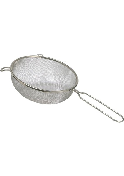 Idealısk Paslanmaz Çelik Süzgeç 20 Cm. fırsatları