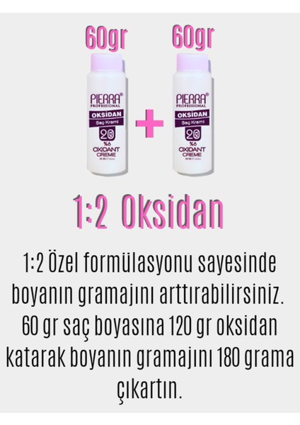 Saç Boyası No 8.17 Küllü Kaşmir Açık Kumral modelleri