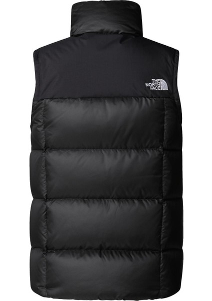 Dıablo Down 2.0 Vest K.tüyü Kadın Yelek NF0A8E15PH51 fiyatları