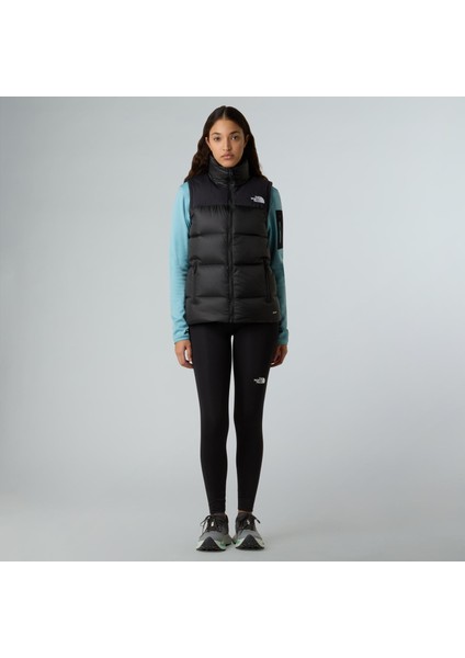 Dıablo Down 2.0 Vest K.tüyü Kadın Yelek NF0A8E15PH51 fırsatları